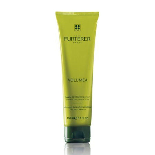 Volumea Volumizing Detangiling Conditioner