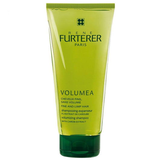 Volumea Volumizing Shampoo