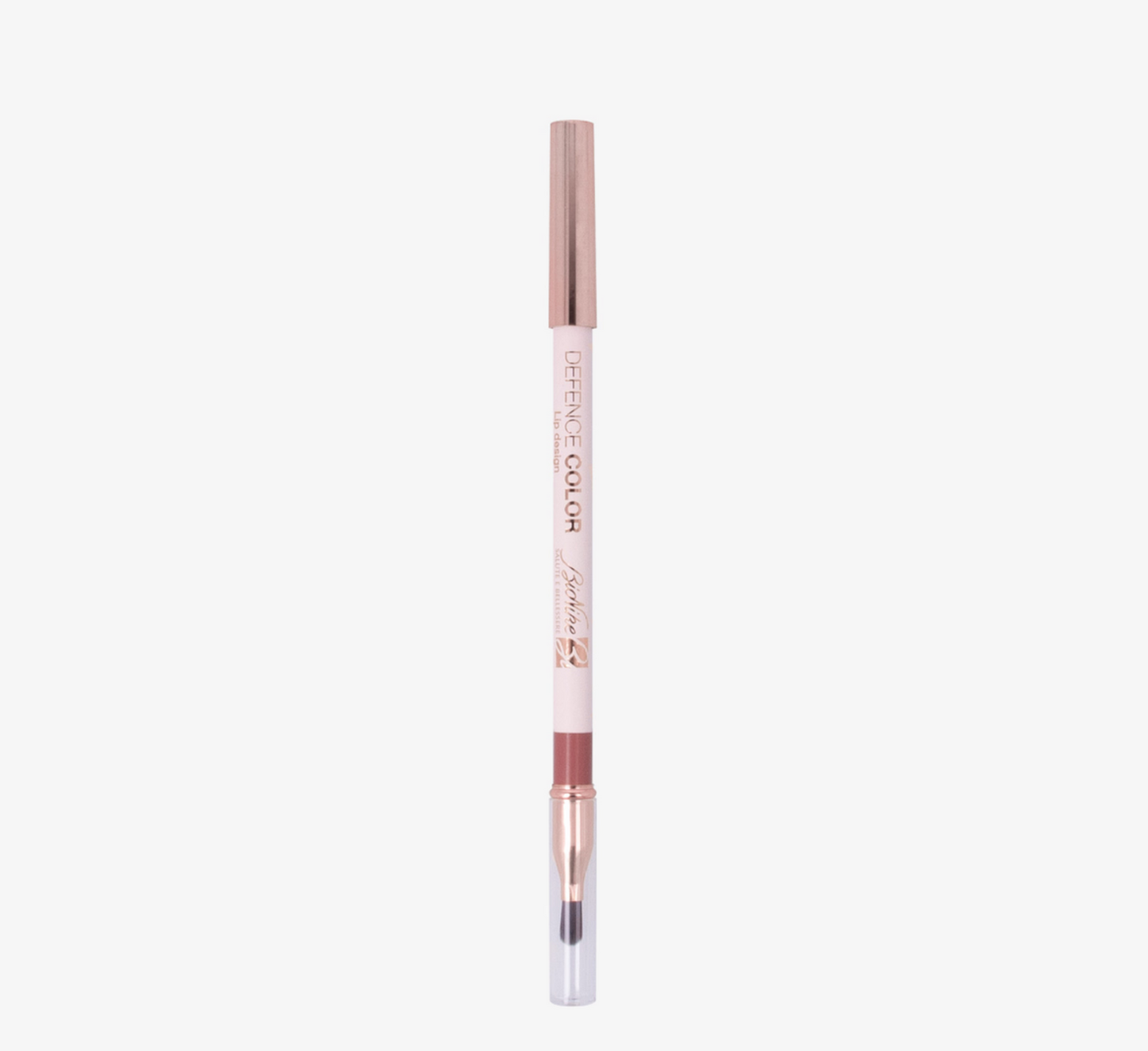 Bionike Defence Color Lip Pencil