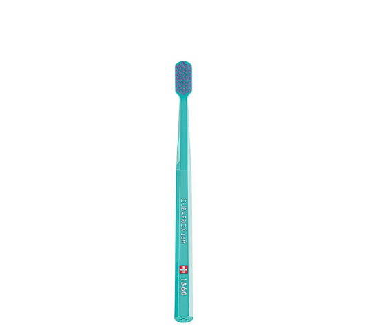 Curaprox CS 1560 Toothbrush