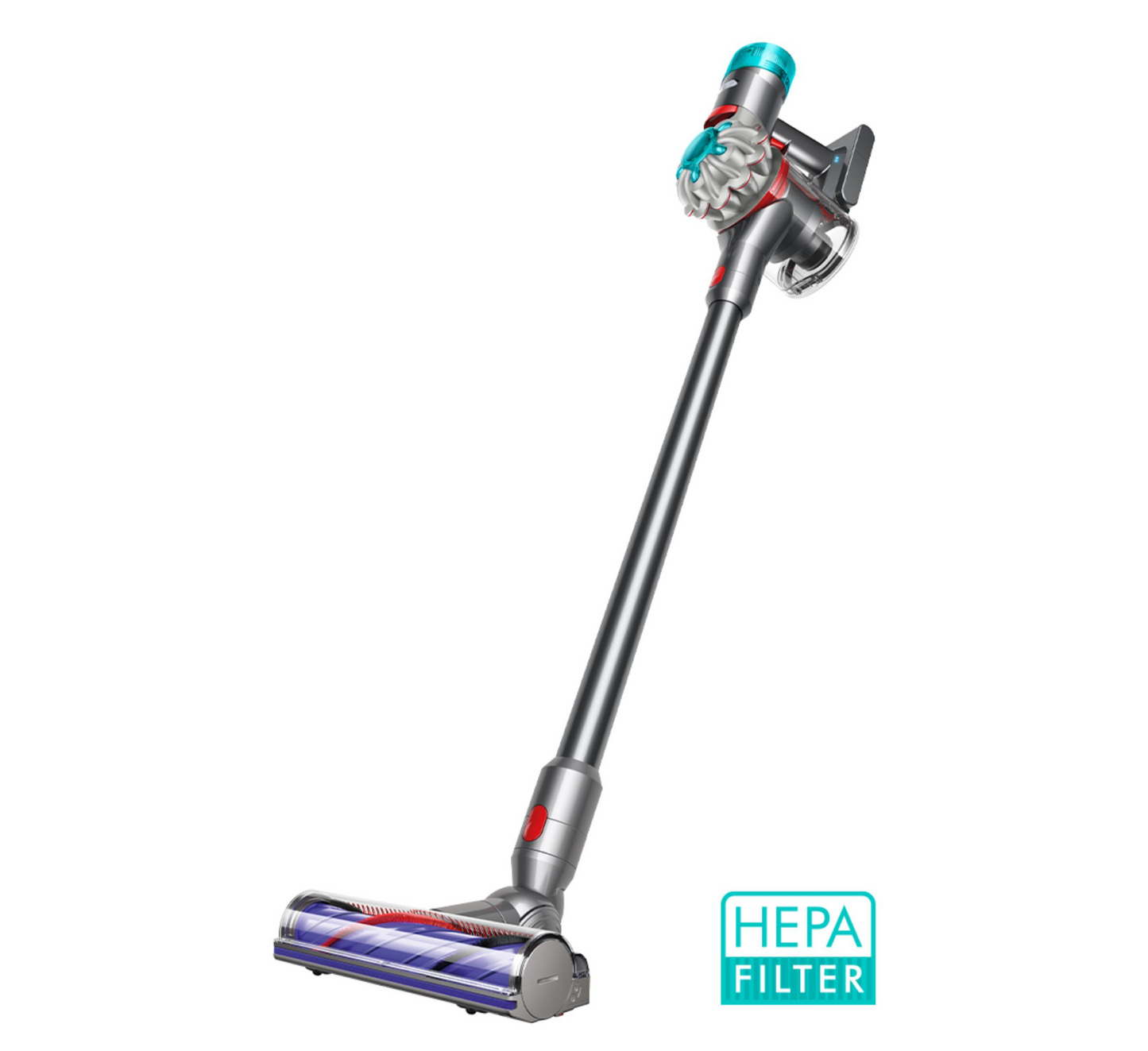 Dyson V8 Absolute