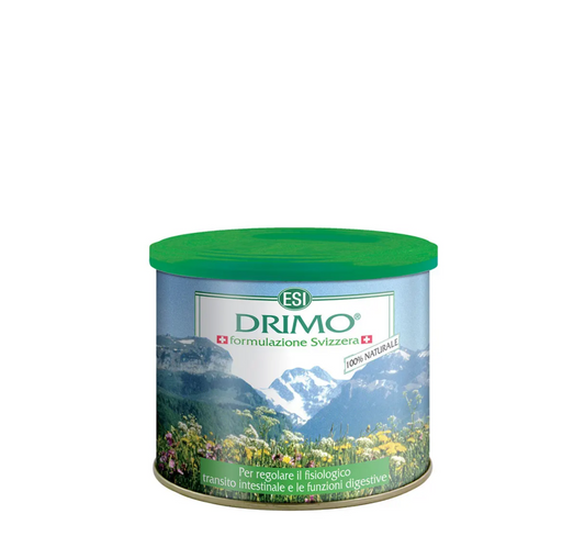 Esi Drimo *100gr