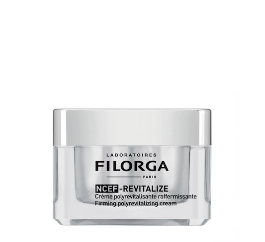 Filorga NCEF-Revitalize Firming Polyrevitalizing Cream *50ml