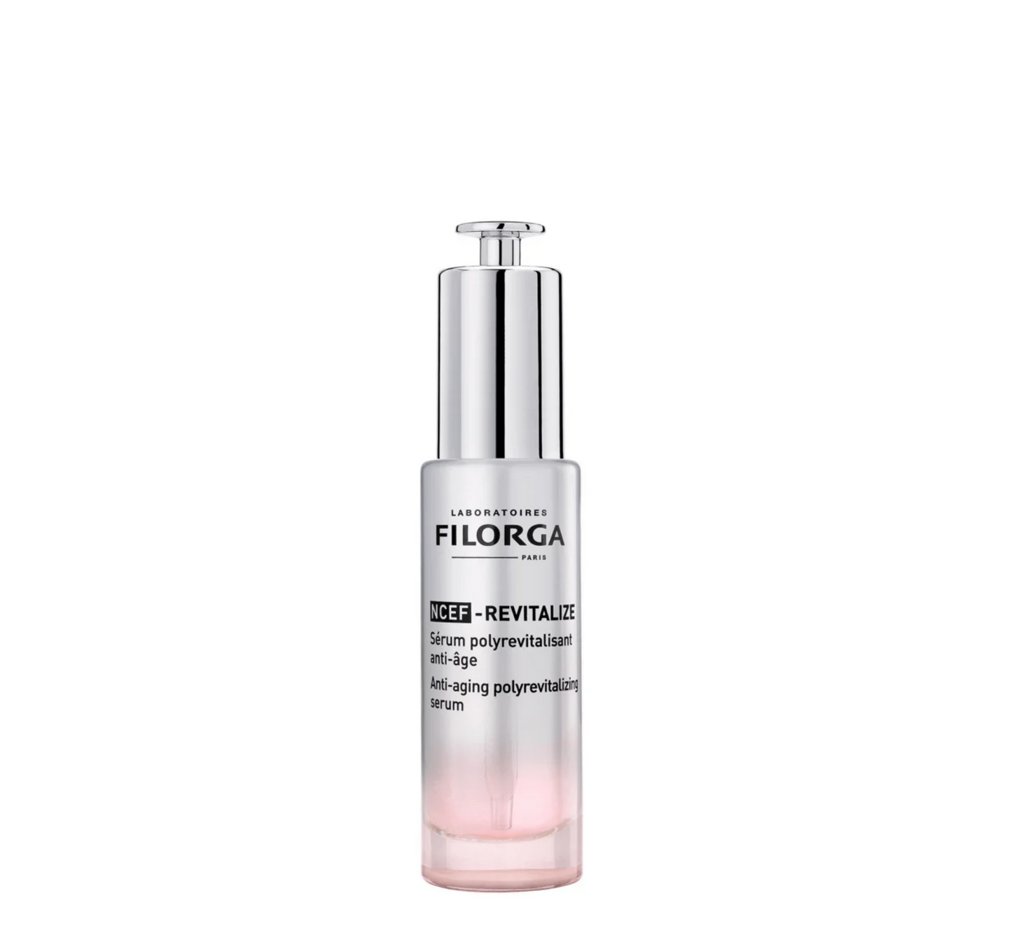 Filorga Revitalize Anti-aging Polyrevitalizing Serum *30ml