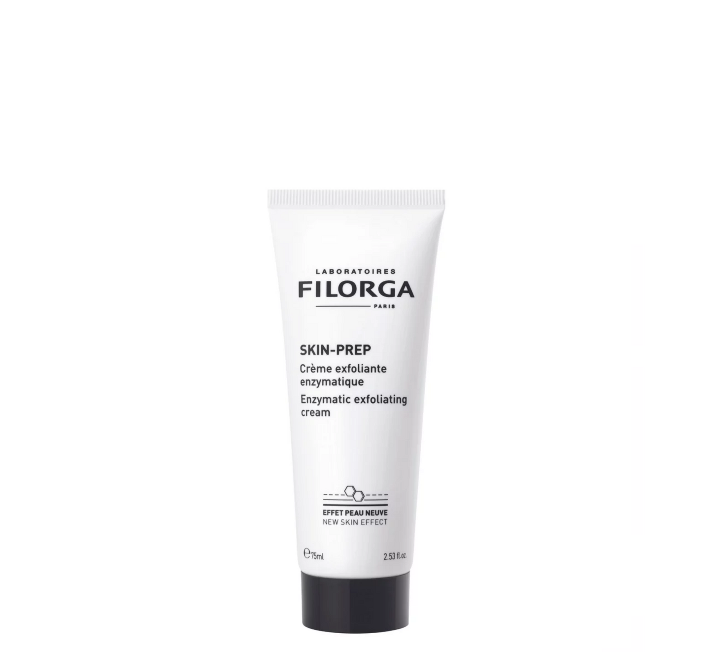 Filorga Skin-Prep Enzymatic Exfoliating Cream *75ml