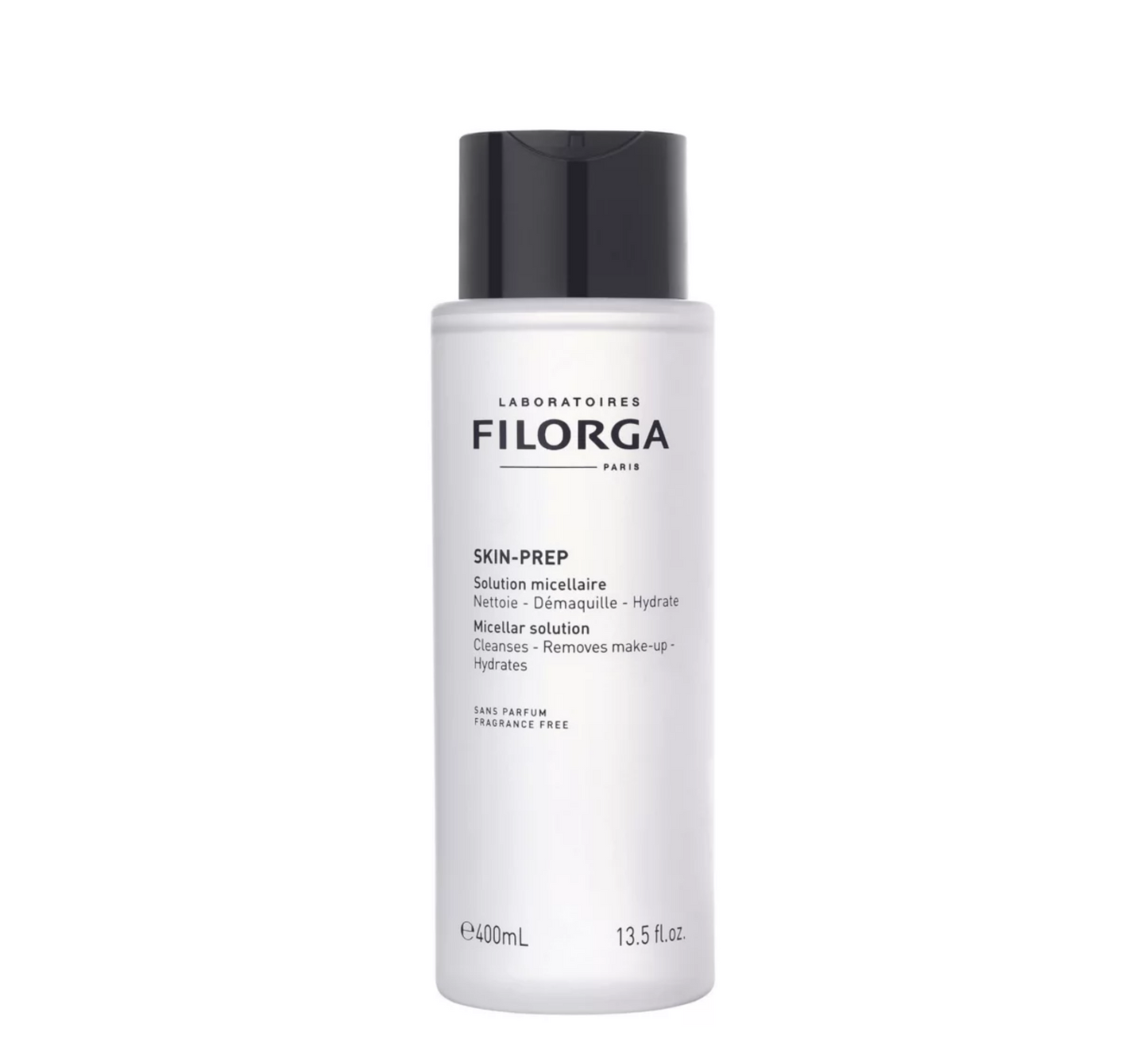 Filorga Skin-Prep Micellar Solution *400ml