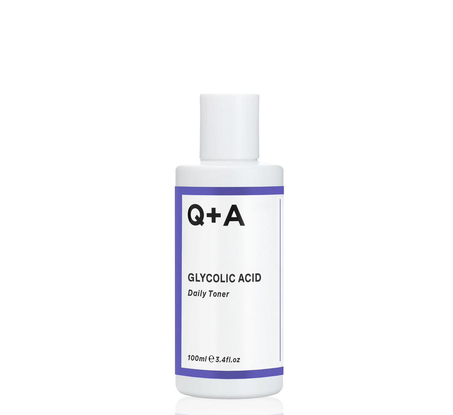 Glycolic Acid Daily Toner *100ml