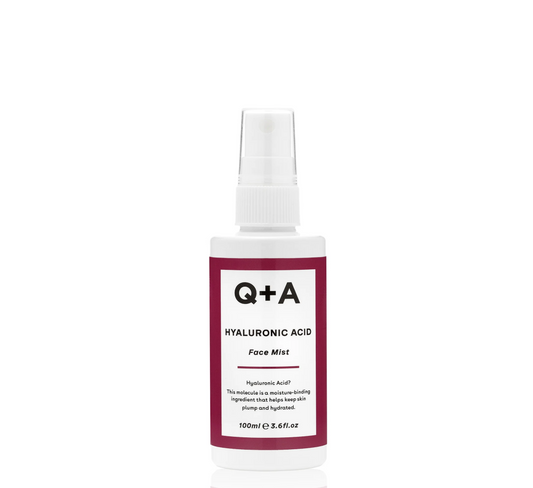 Hyaluronic Acid Face Mist *100ml