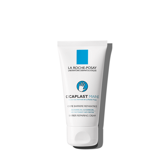 La Roche-Posay Cicaplast Mains *50ml