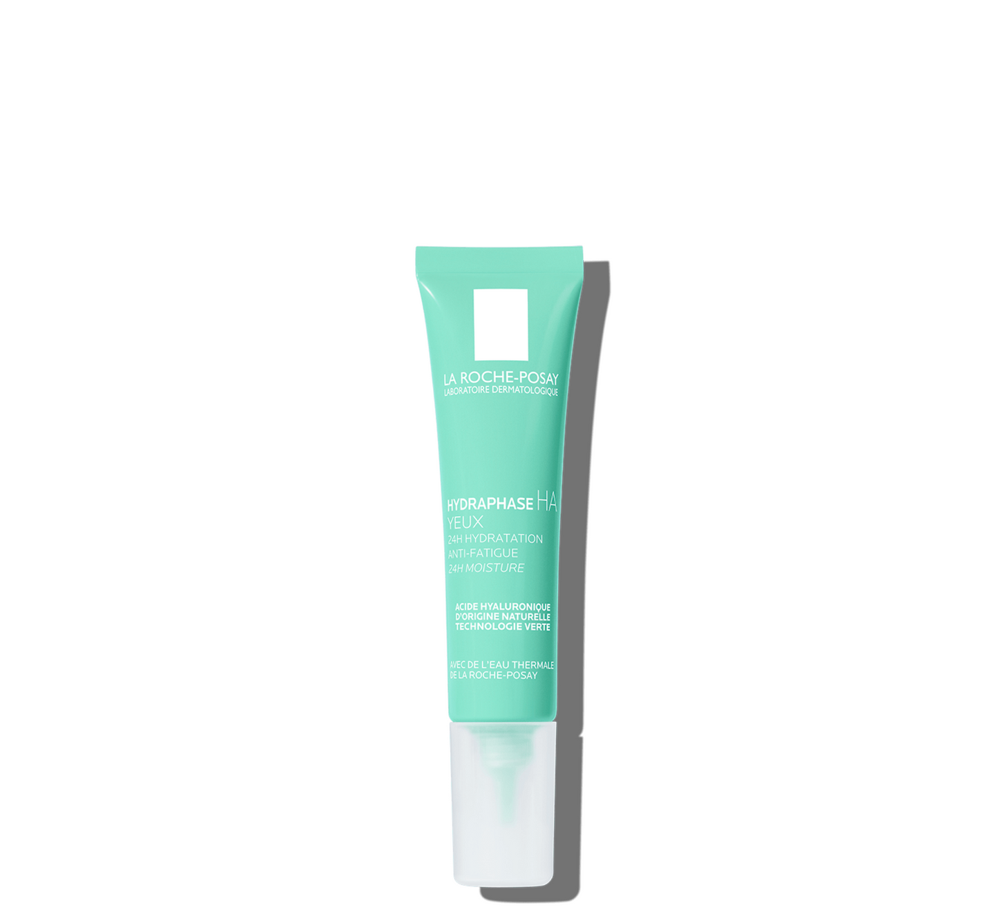 La Roche-Posay Hydraphase Intense Eyes *15ml