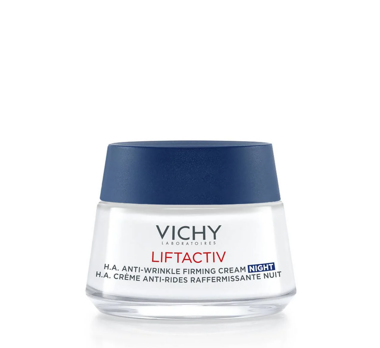 Liftactiv Supreme Night *50ml