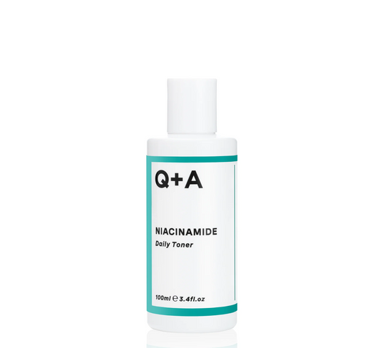 Niacinamide Daily Toner *100ml