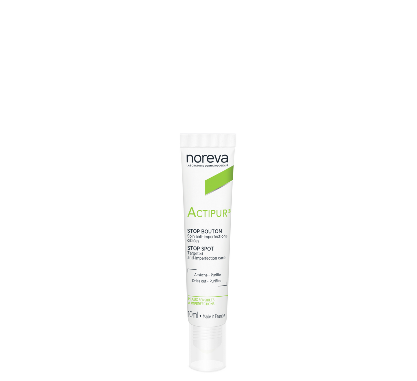 Noreva - Actipur Stop Spot *10ml