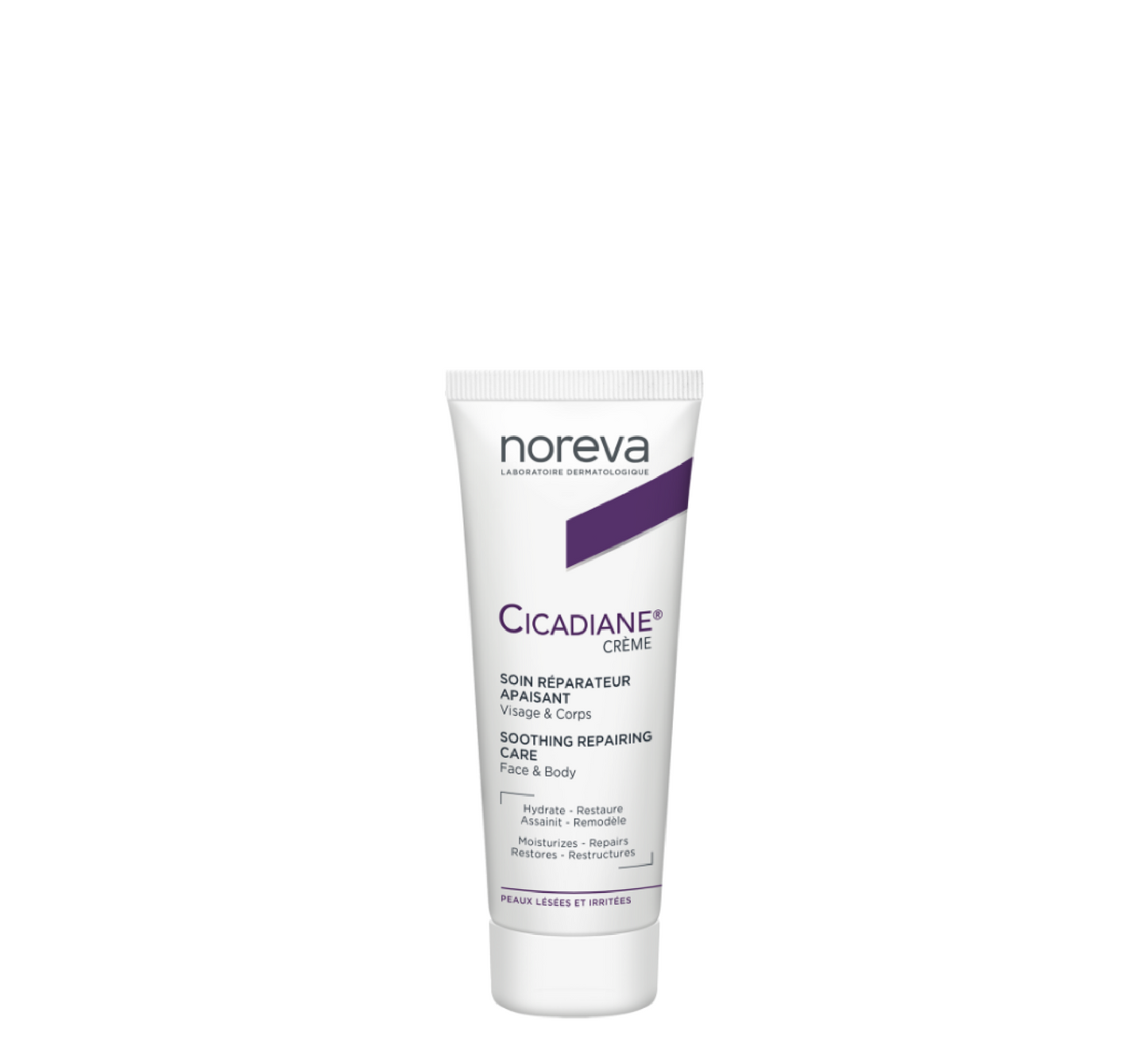 Noreva - Cicadiane Creme *40ml