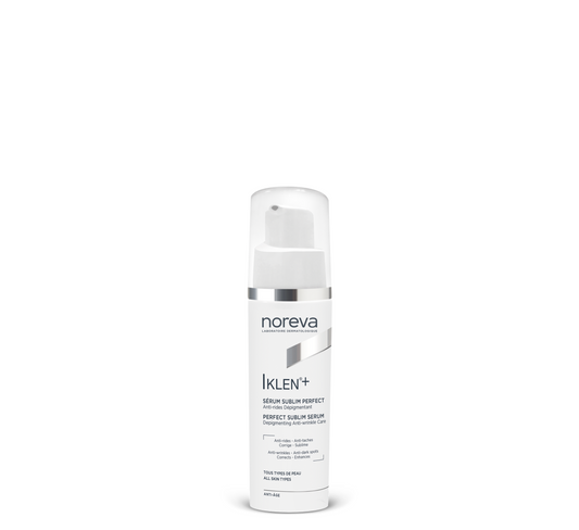 Noreva - Iklen+ Perfect Sublim Serum *30ml
