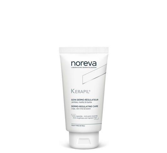 Noreva - Kerapil Derma Regulating Care *75ml
