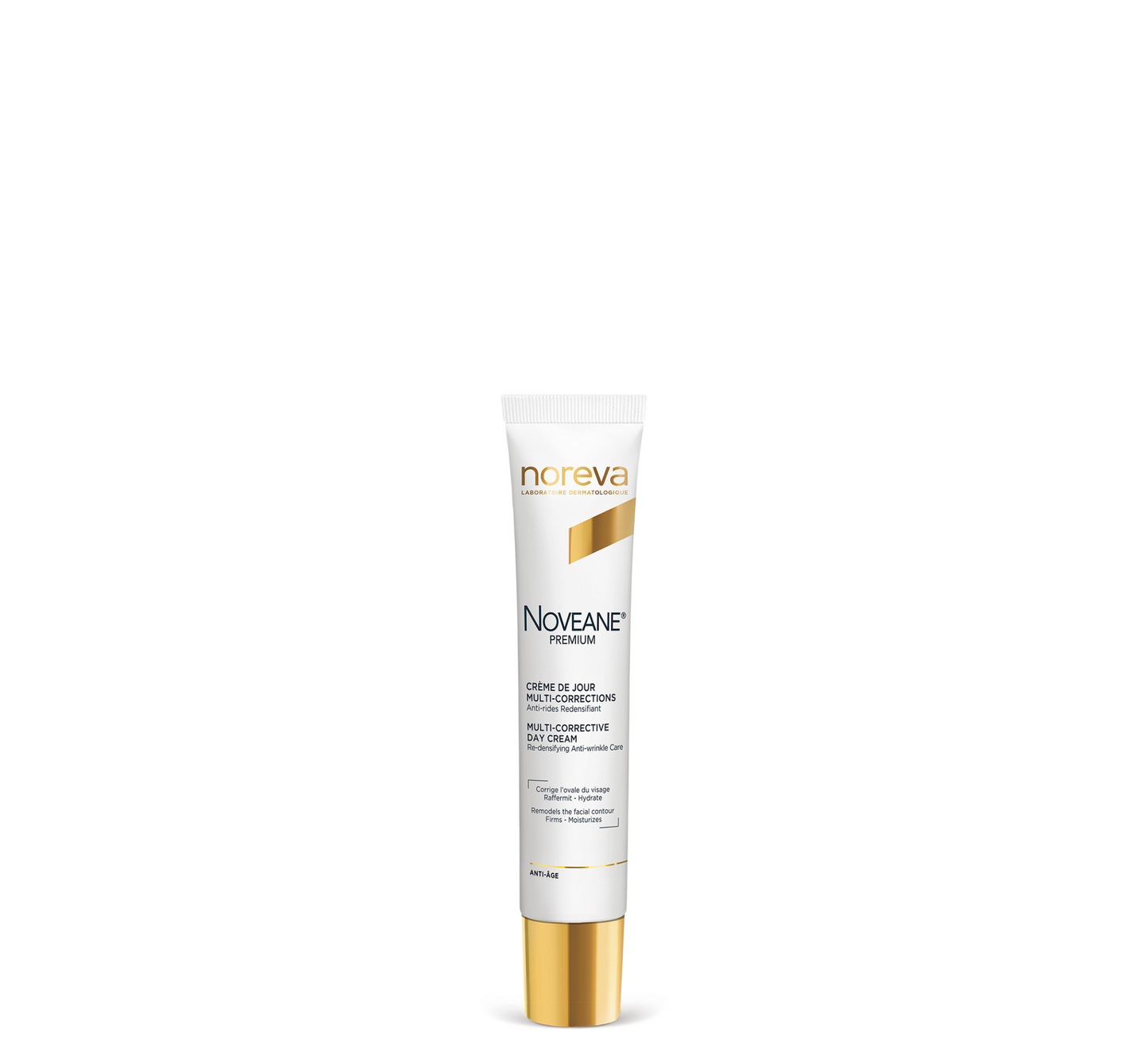 Noreva - Noveane Premium Multi-Corrective Day Cream *40ml