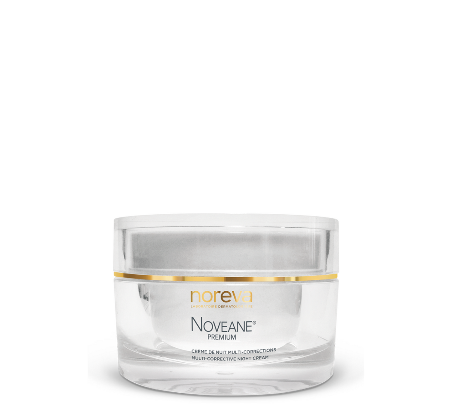Noreva - Noveane Premium Multi-Corrective Night Cream *50ml