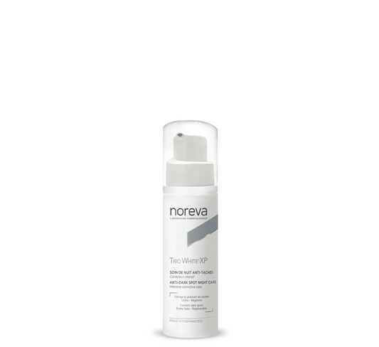 Noreva - Trio White XP Anti-Dark Spot Night Care *30ml