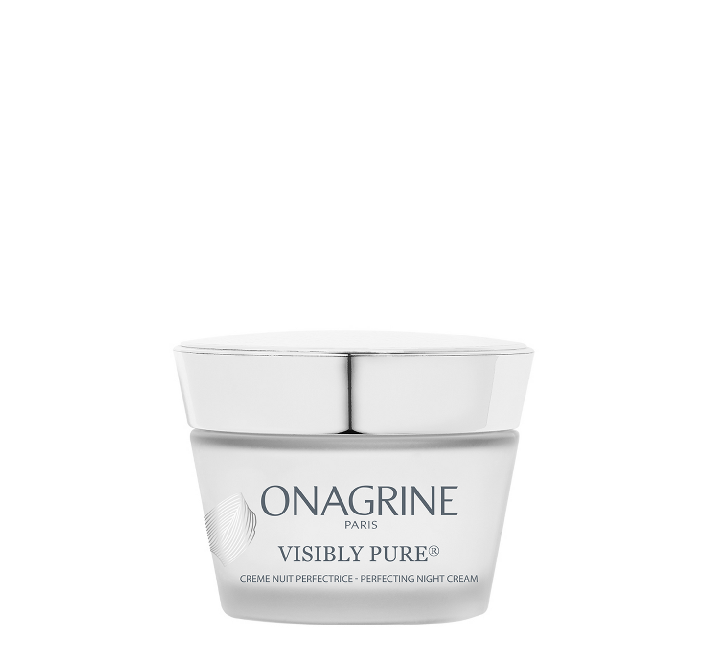 Onagrine Visibly Pure Perfecting Night Cream *50ml