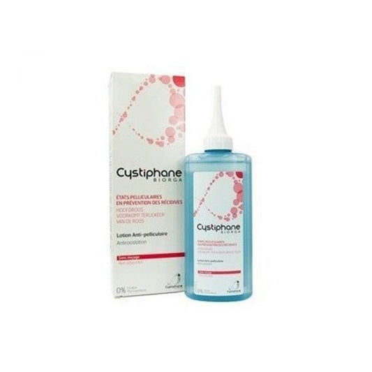 Anti-Dandruf Lotion