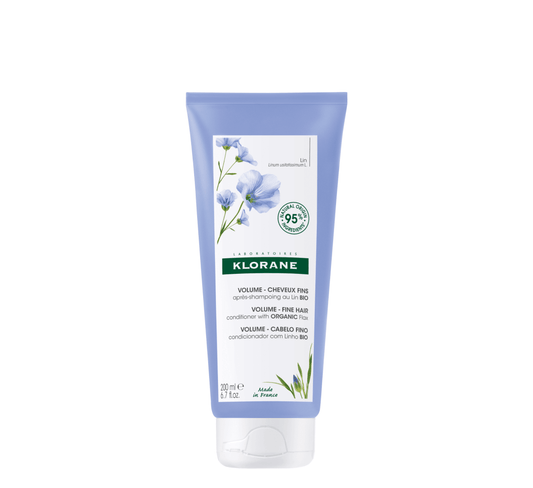 Baume Linum (*200ml)