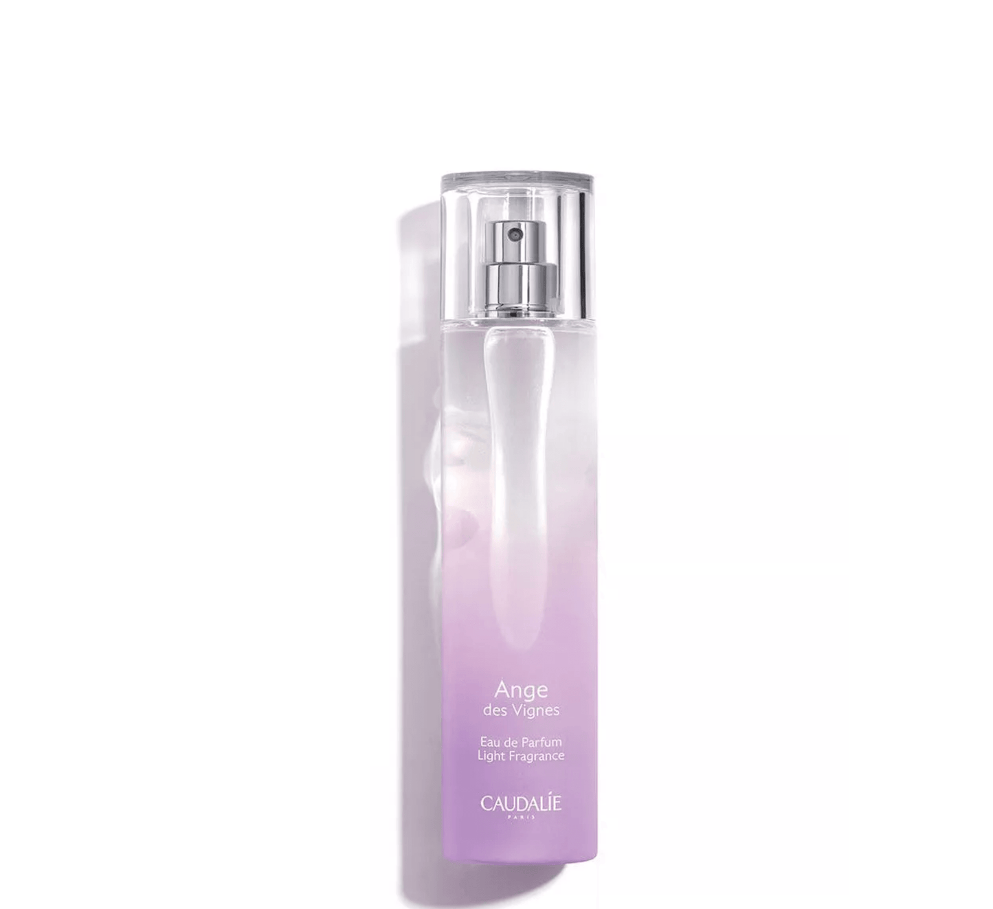 Caudalie Ange Des Vignes Eau De Parfum (*50ml)