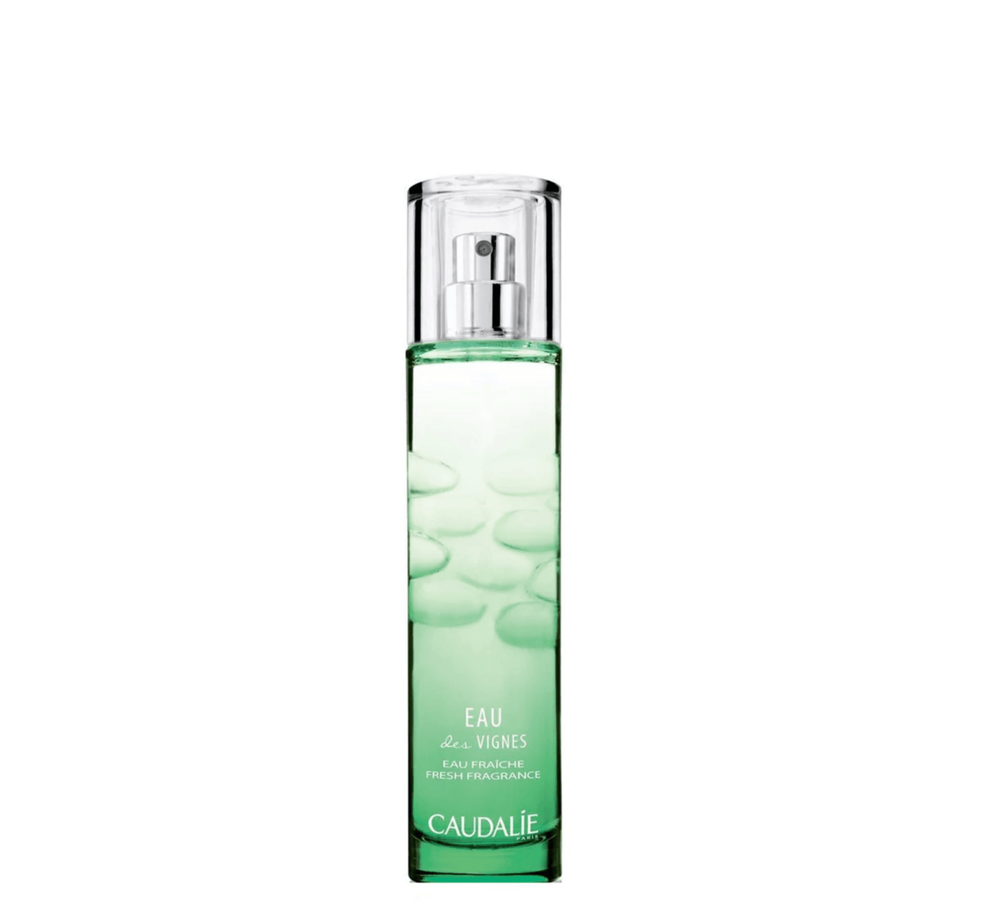 Caudalie Eau des Vignes fresh fragrance (*50ml)