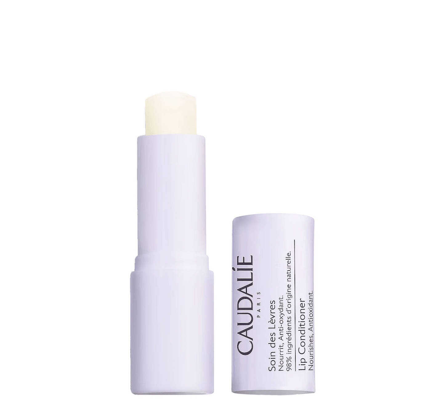 Caudalie Lip Conditioner