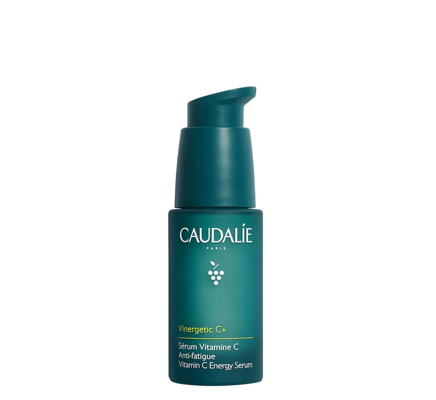 Caudalie VINERGETIC C SERUM (*30ml)