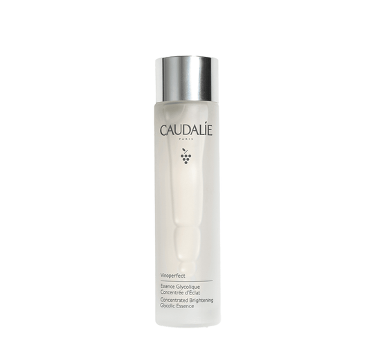 Caudalie Vinoperfect Concentrated Essence
