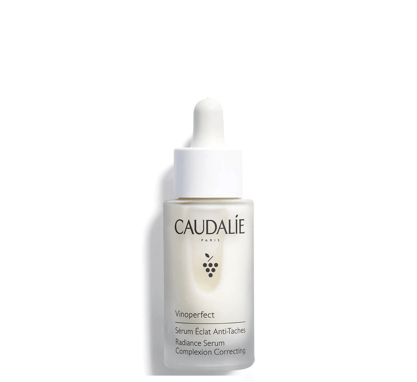 Caudalie Vinoperfect Serum *30ml