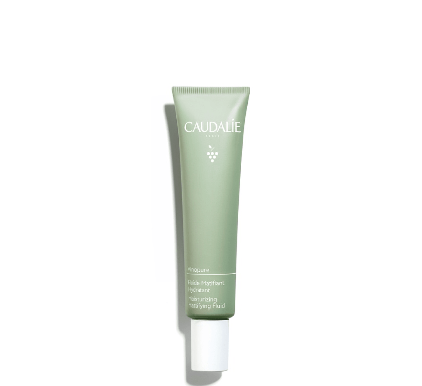 Caudalie Vinopure Fluido Effetto Mat (*40ml)