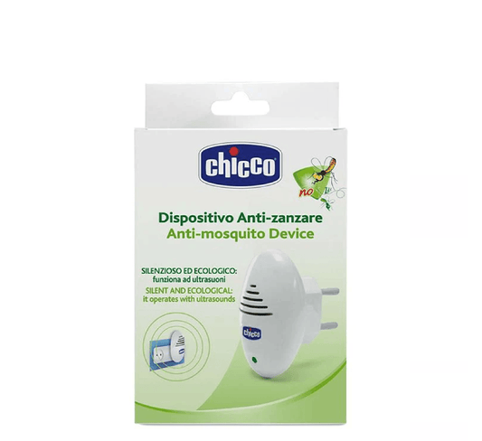 Chicco Anti-Mosquito Device