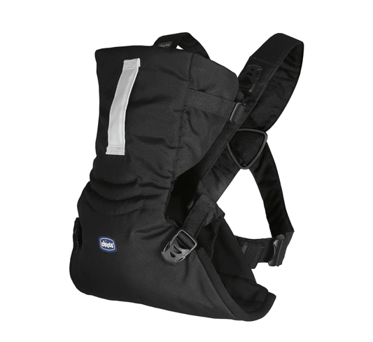 Chicco- Easyfit 0m +