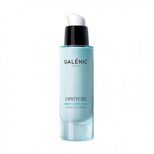 Correcting Serum