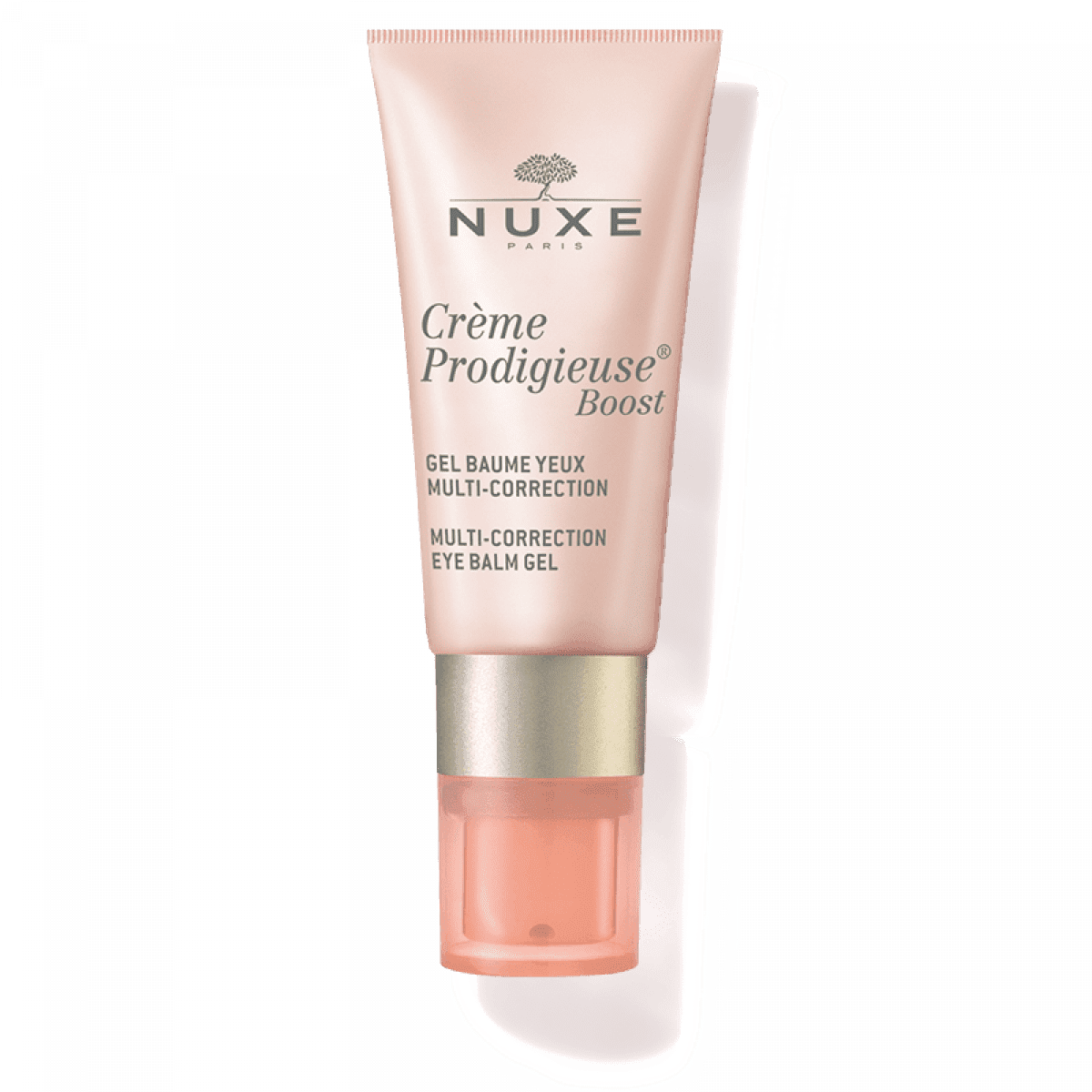 Crème Prodigieuse® Boost Eye Balm Gel