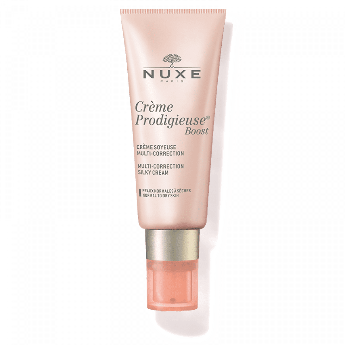 Crème Prodigieuse® Boost - Multi-Correction Silky Cream