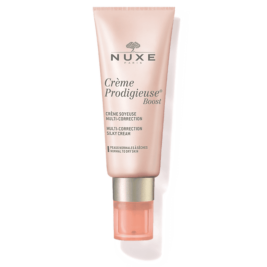 Crème Prodigieuse® Boost - Multi-Correction Silky Cream