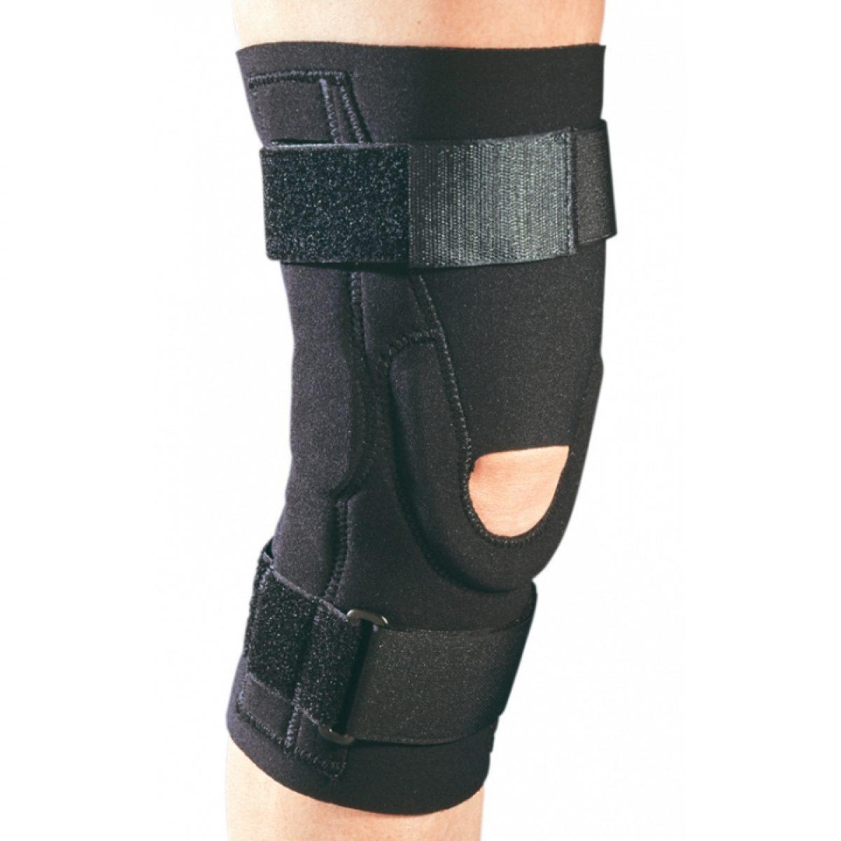 Db 048 Patella Knee Support