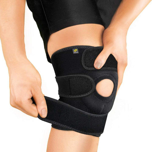 Db 056 Knee Support