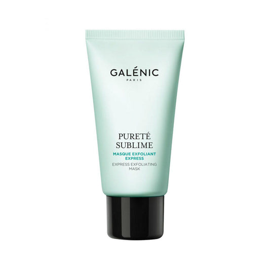 Express Exfoliating Mask