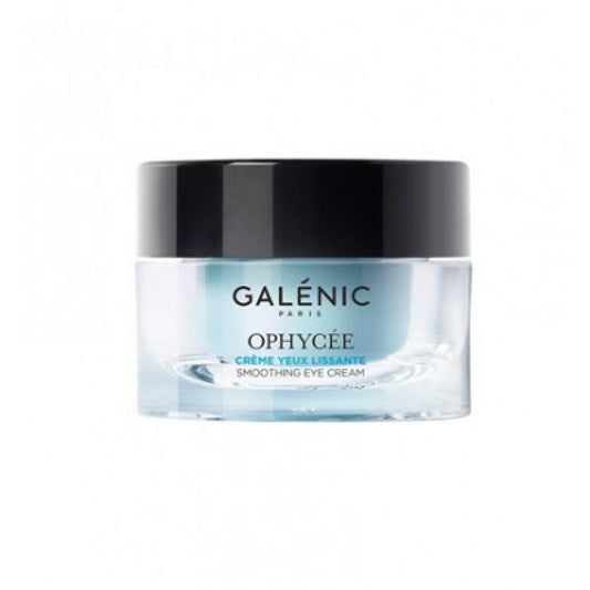 Express Tightening Gel