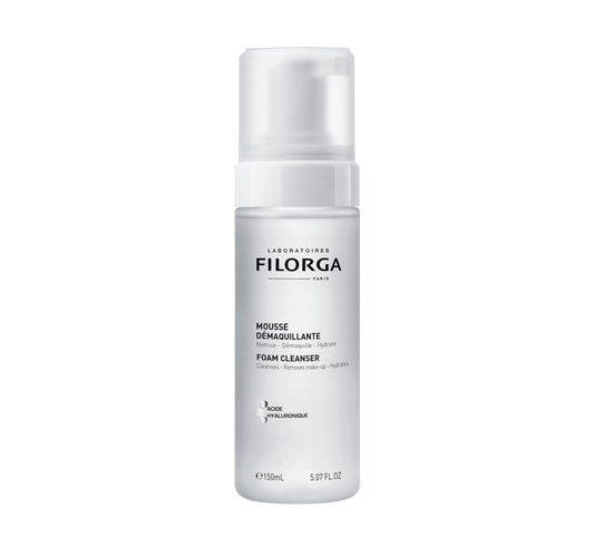 Filorga FOAM CLEANSER