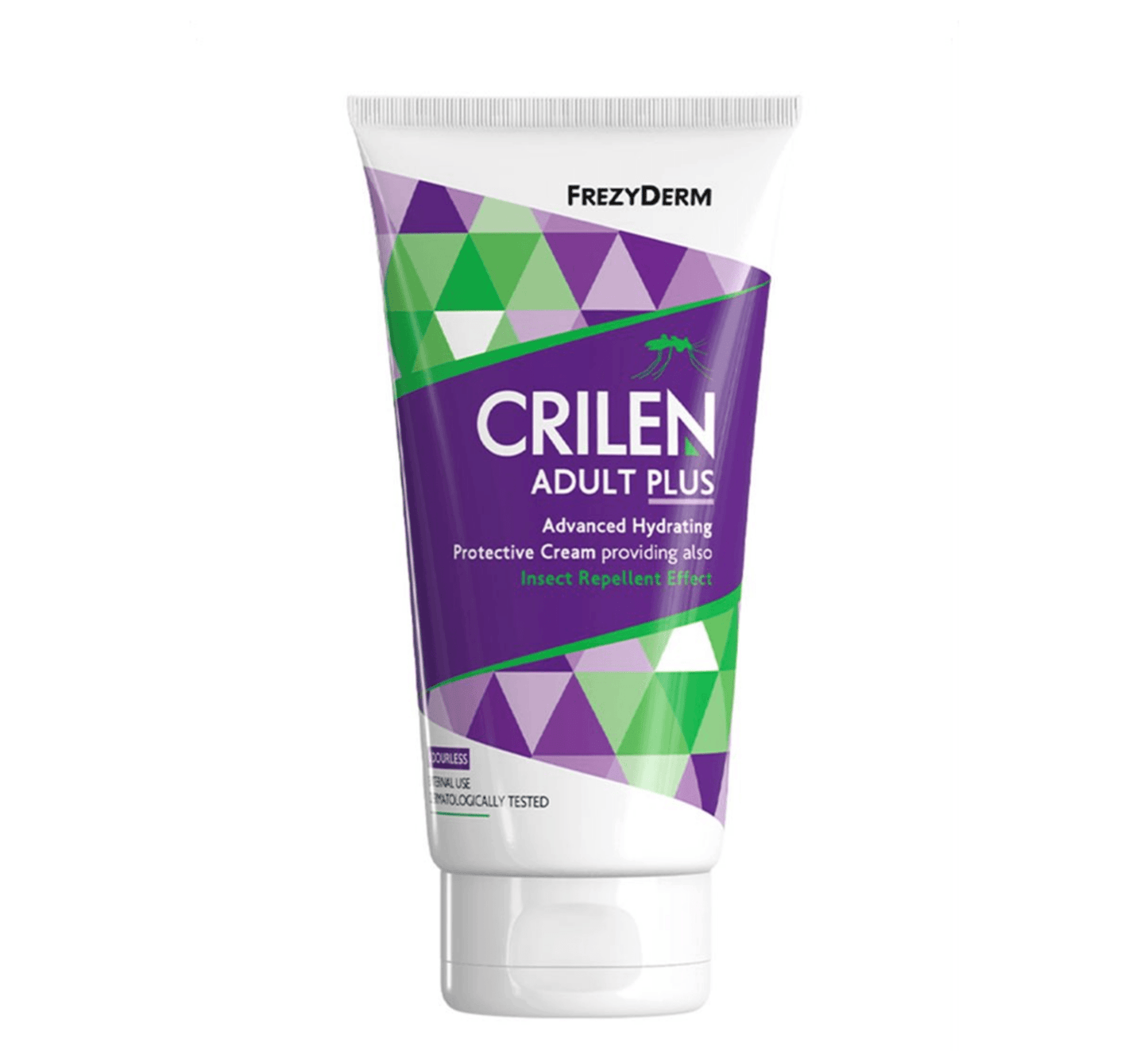 Frezyderm Crilen Adult Plus (*125ml)