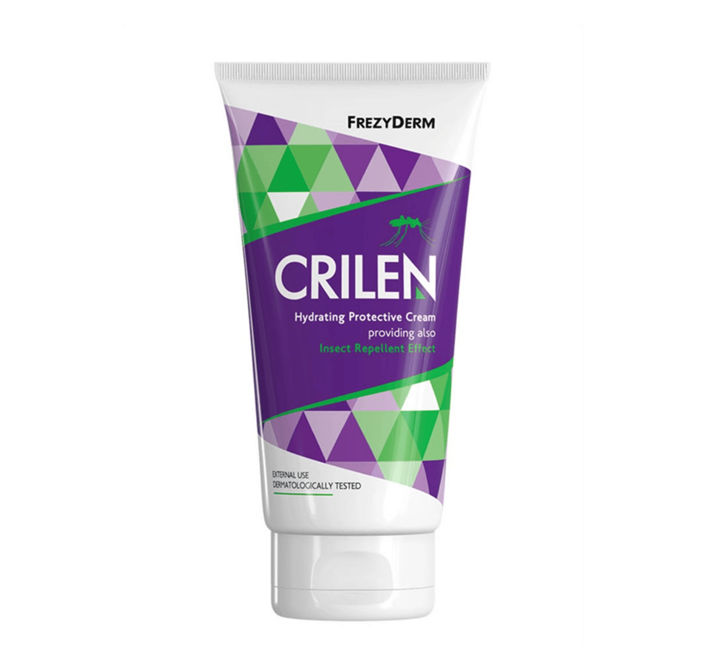 Frezyderm Crilen Cream *50ml