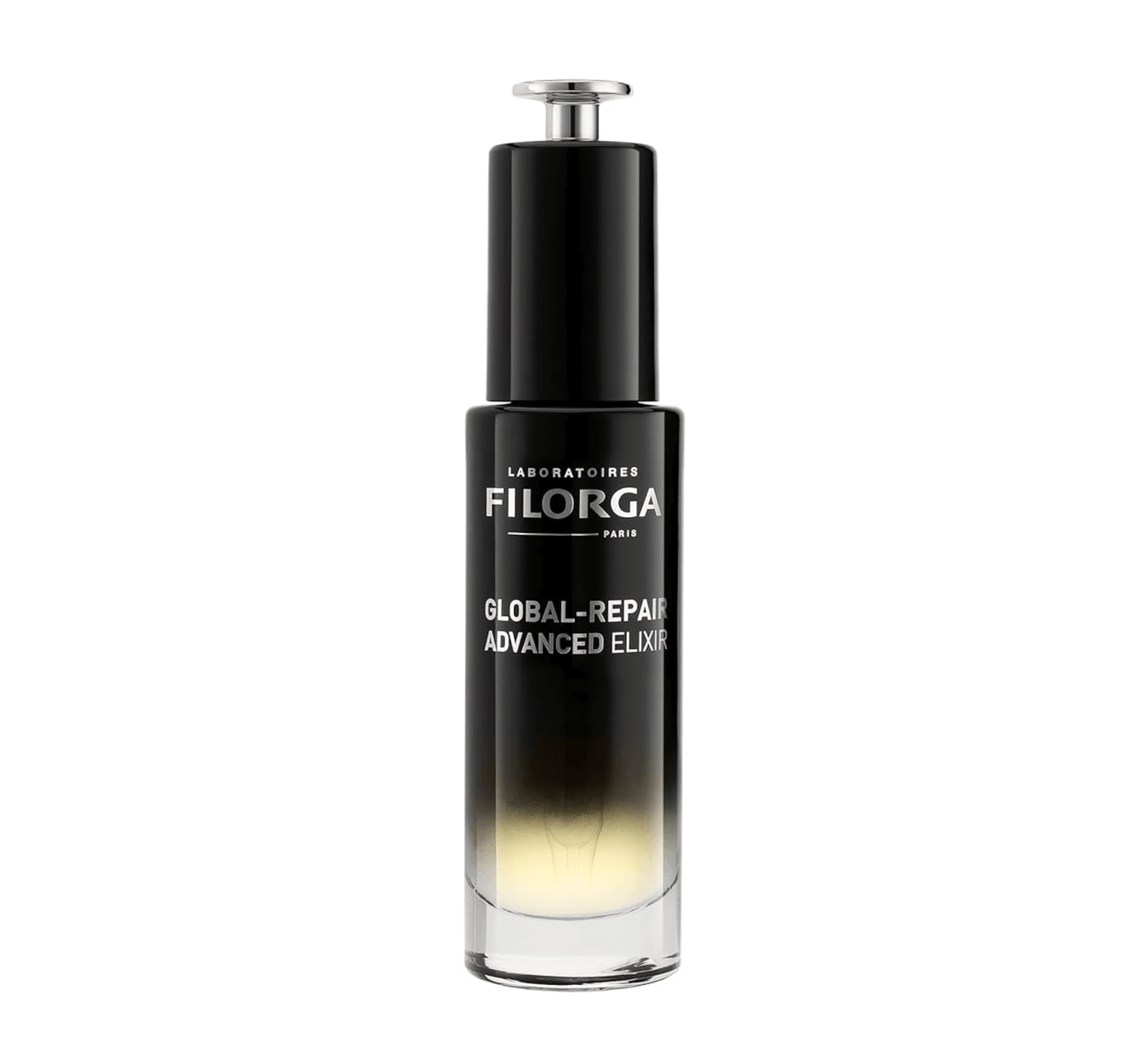 Global-Repair Advanced Intensive Elixir Youth