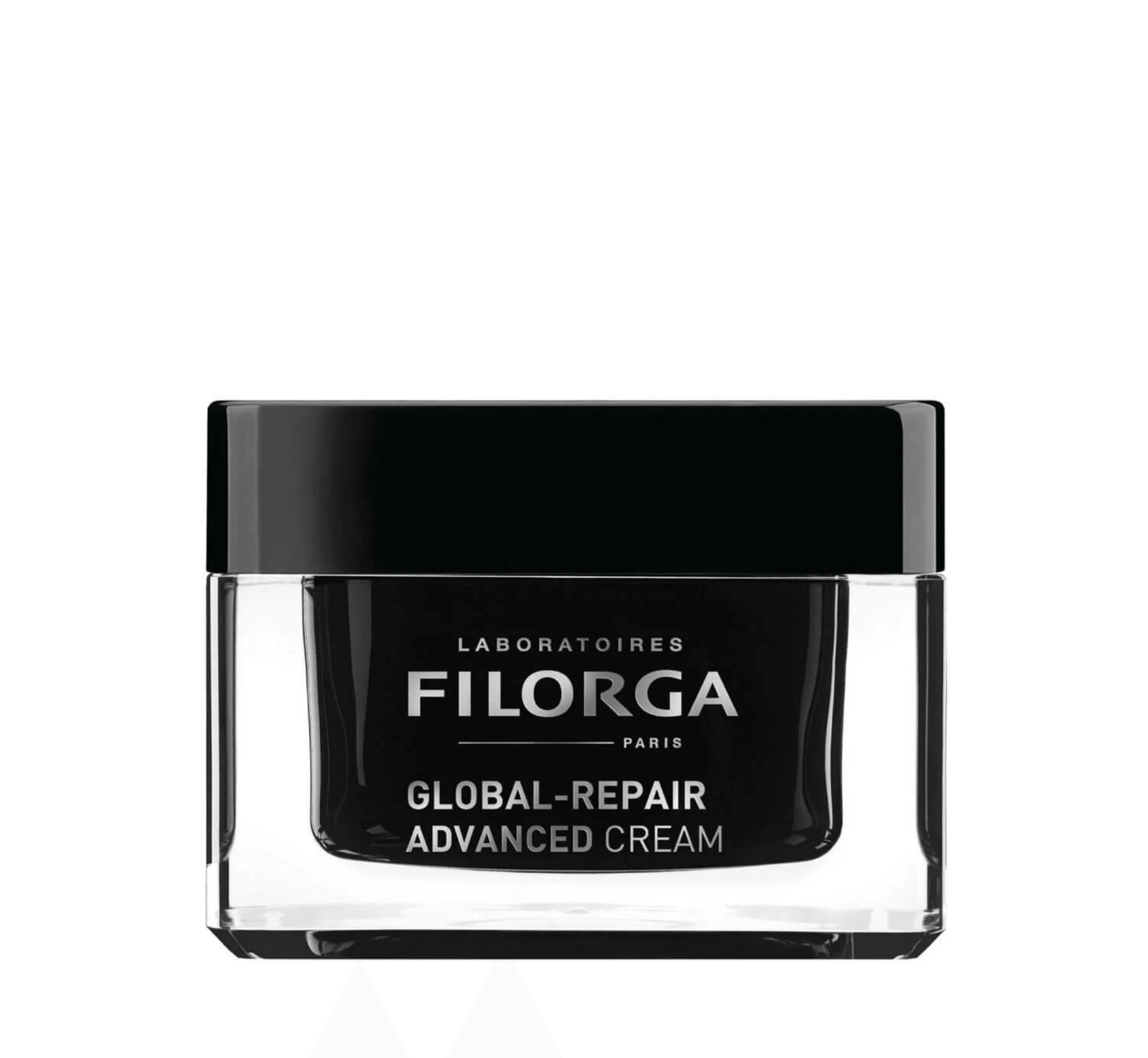 Global-Repair Advanced Intensive  Youth cream