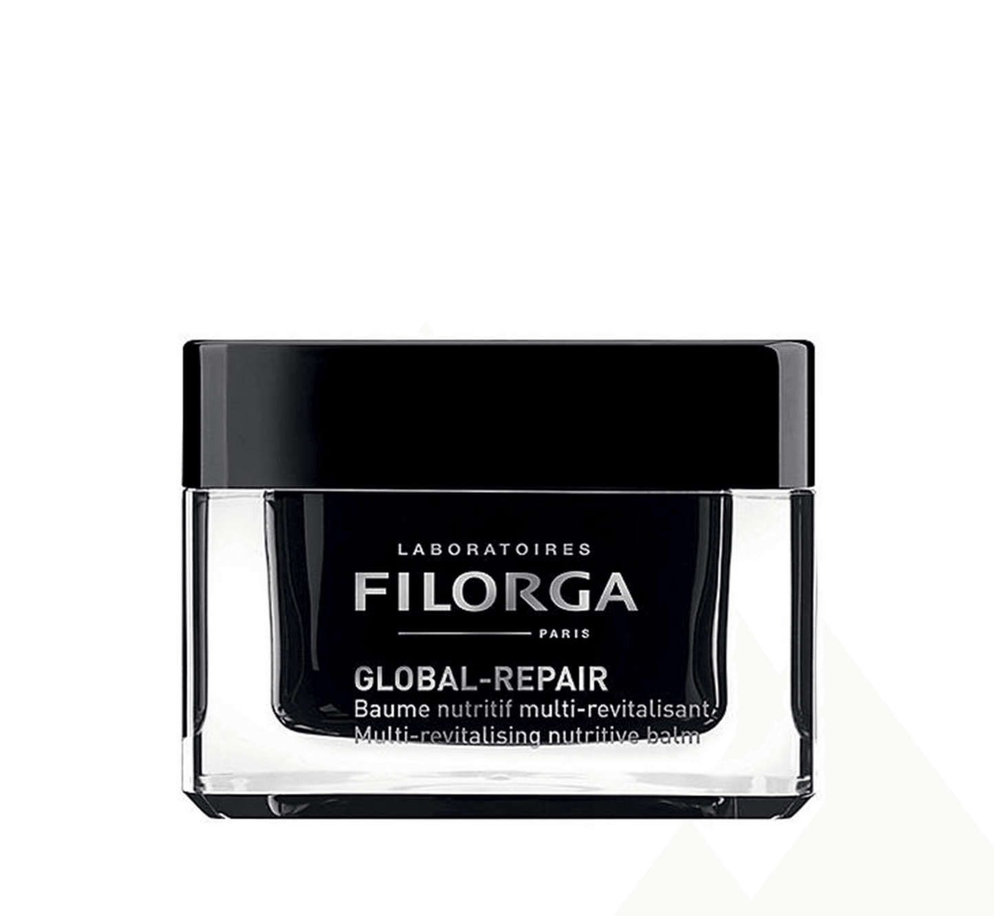 GLOBAL REPAIR  Multi-Revitalising Nutritive Balm