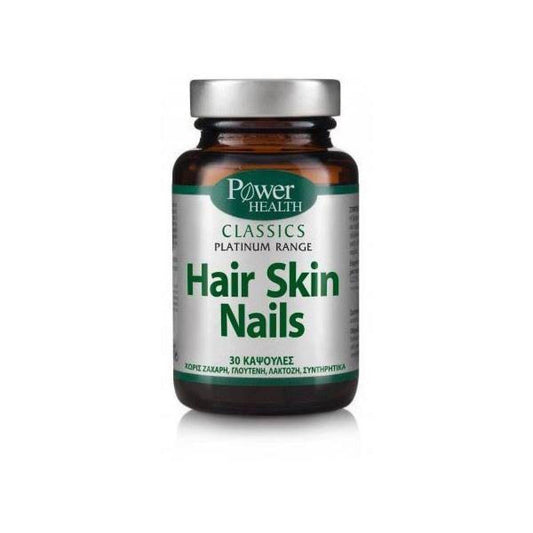 Hairtone-Nails-Skin